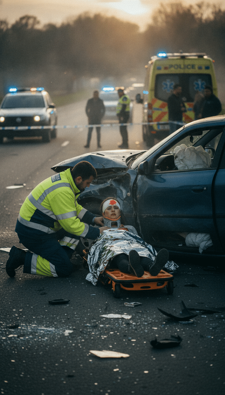 Allen TX Car Accident Law Firm Allen, TX Car Accident Law Firm
