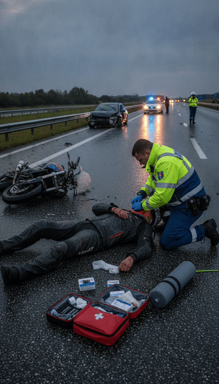 Allen TX Motorcycle Accident Law Firm Allen, TX Motorcycle Accident Law Firm