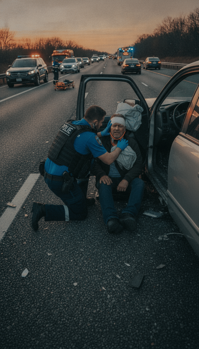 Allen TX Truck Accident Law Firm Allen, TX Truck Accident Law Firm