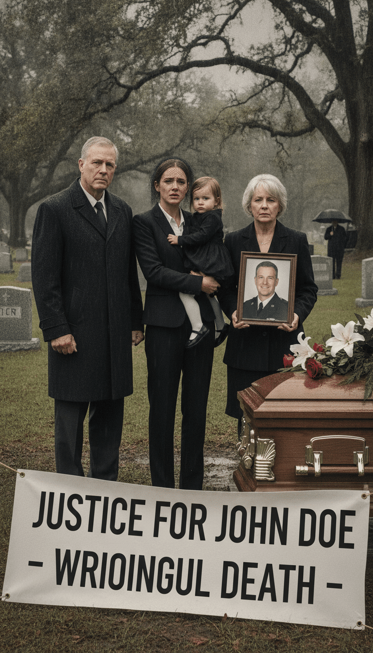 Allen TX Wrongful Death Law Firm Allen, TX Wrongful Death Law Firm