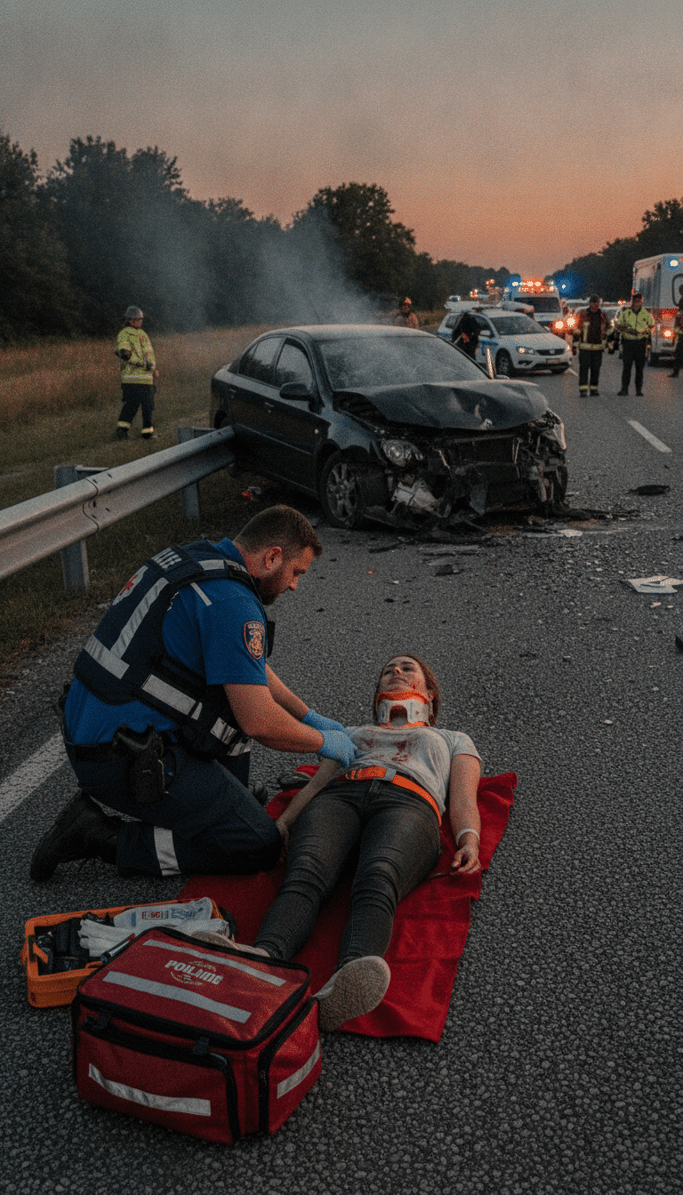 Alton North historical TX Car Accident Law Firm Alton North (historical), TX Car Accident Law Firm