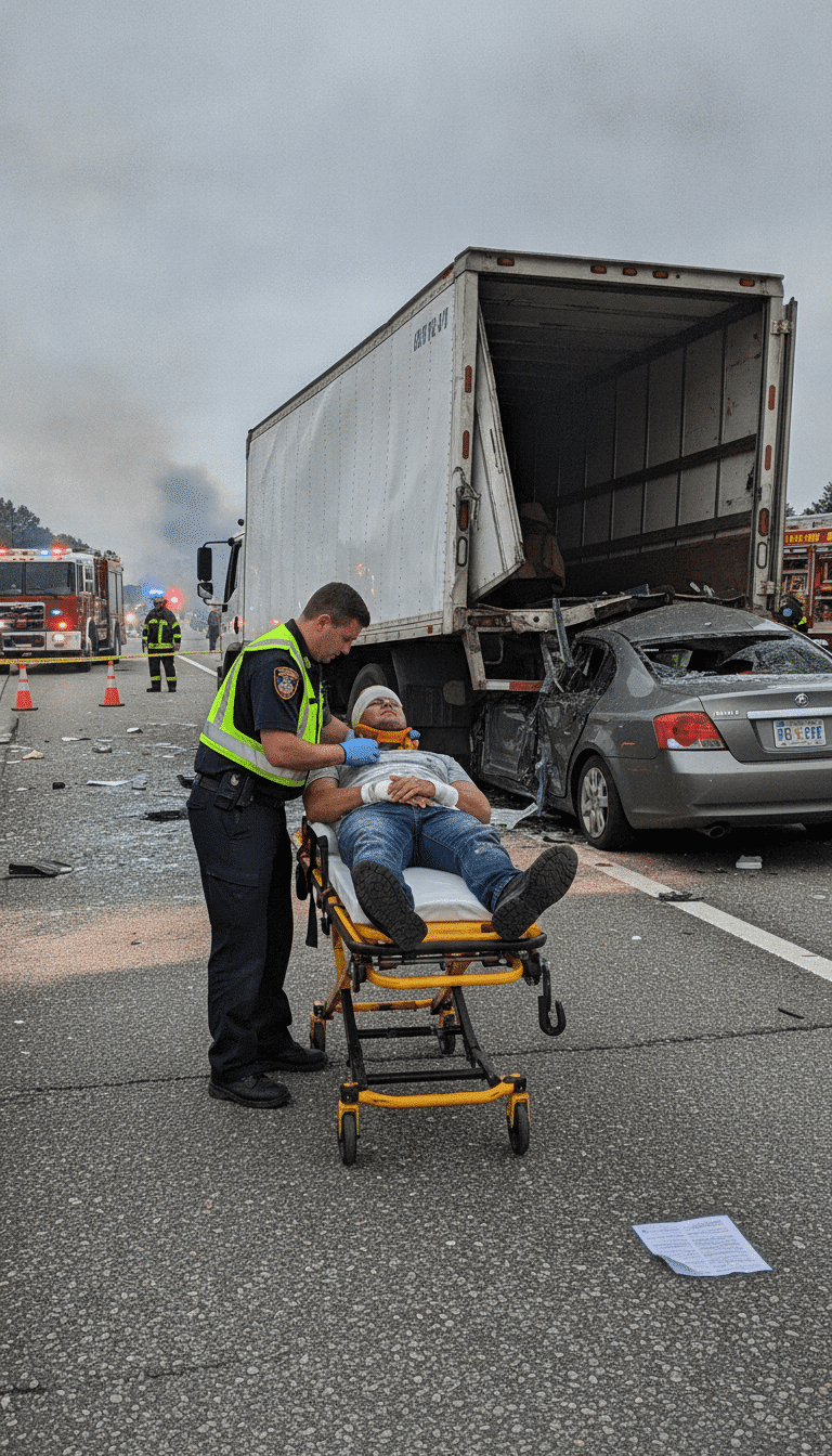Alton North historical TX Commercial Vehicle Accident Law Firm Alton North (historical), TX Commercial Vehicle Accident Law Firm