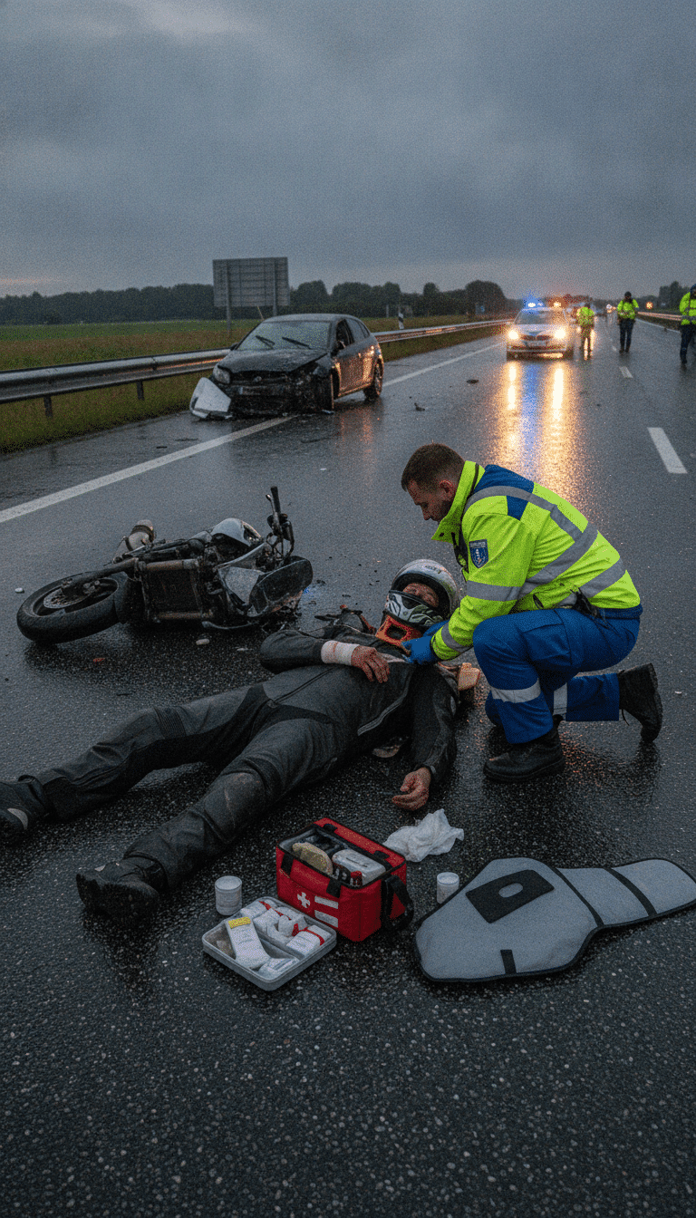 Alton North historical TX Motorcycle Accident Law Firm Alton North (historical), TX Motorcycle Accident Law Firm