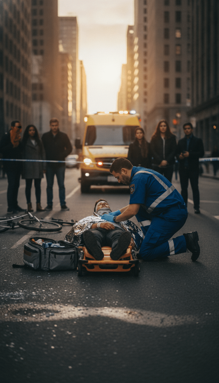 Alton North historical TX Personal Injury Law Firm Alton North (historical), TX Personal Injury Law Firm