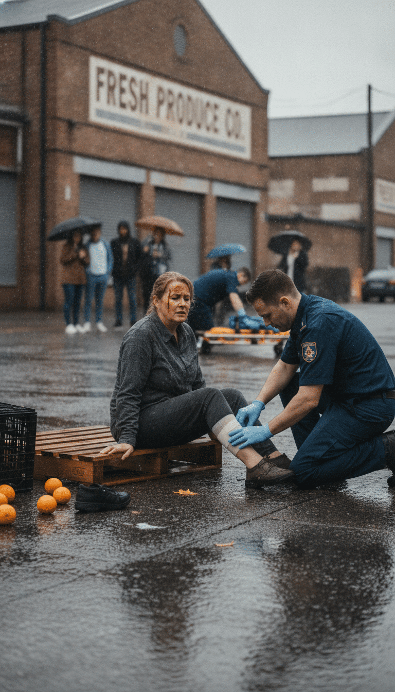Alton North historical TX Slip and Fall Accident Law Firm Alton North (historical), TX Slip-and-Fall Accident Law Firm