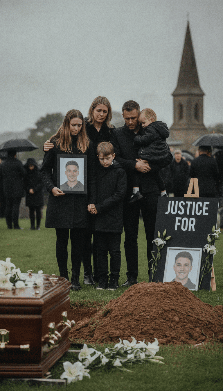 Alton North historical TX Wrongful Death Law Firm Alton North (historical), TX Wrongful Death Law Firm