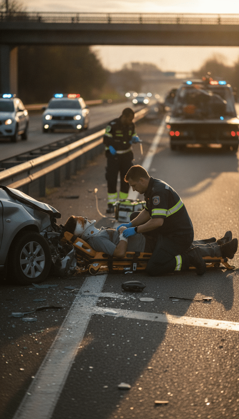 Alton TX Car Accident Law Firm Alton, TX Car Accident Law Firm