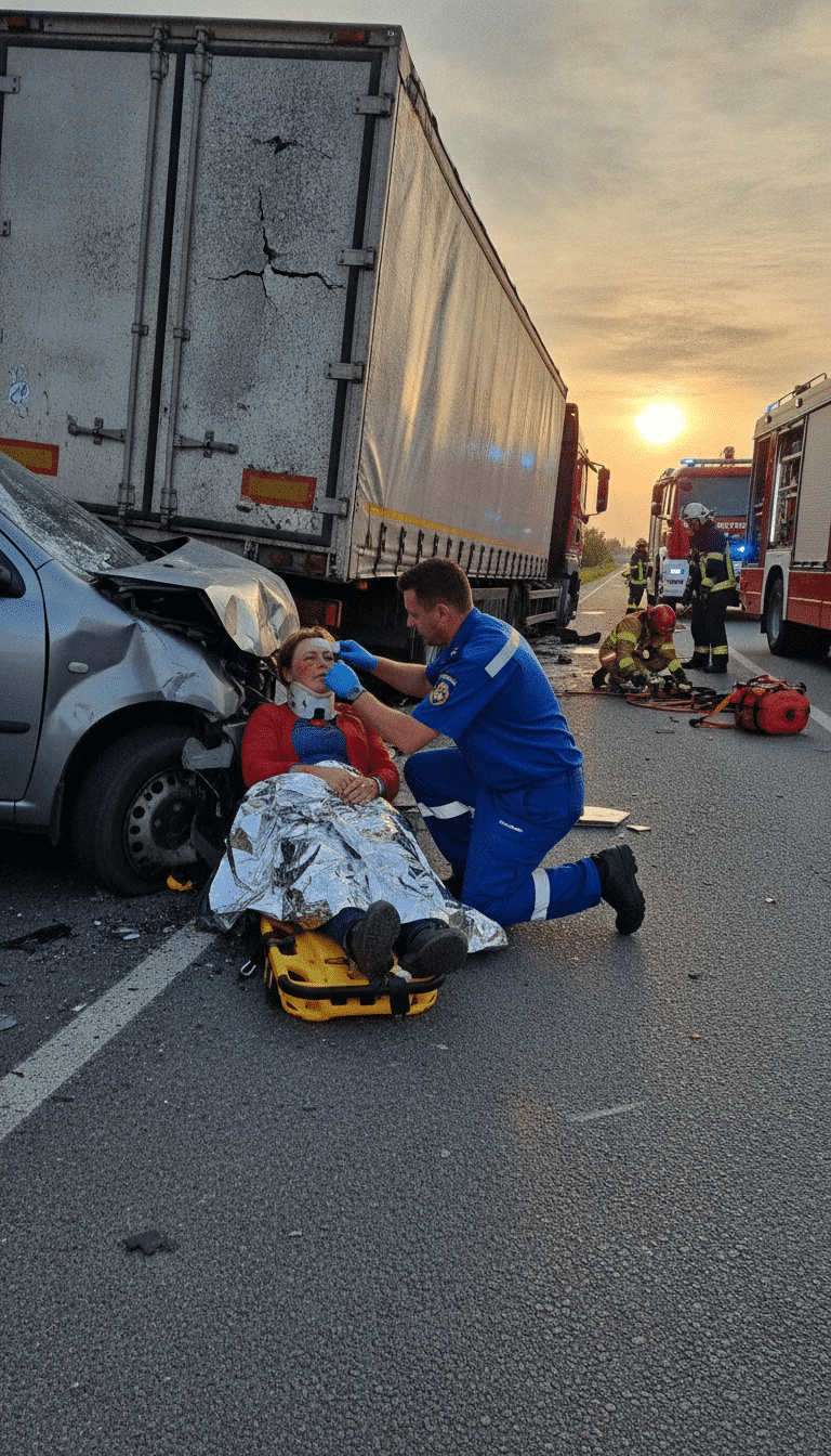 Alton TX Commercial Vehicle Accident Law Firm Alton, TX Commercial Vehicle Accident Law Firm