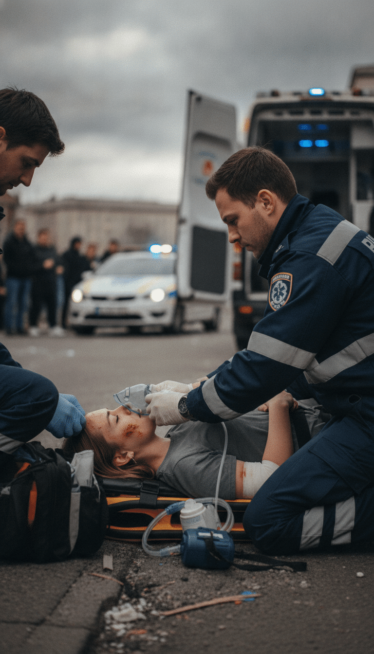 Alton TX Personal Injury Law Firm Alton, TX Personal Injury Law Firm