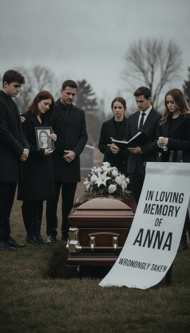 Alton TX Wrongful Death Law Firm Alton, TX Wrongful Death Law Firm