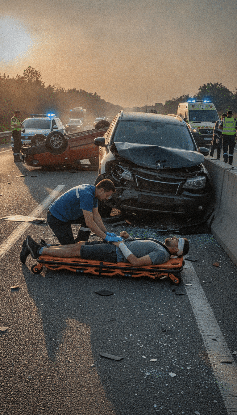 Alvin TX Car Accident Law Firm Alvin, TX Car Accident Law Firm