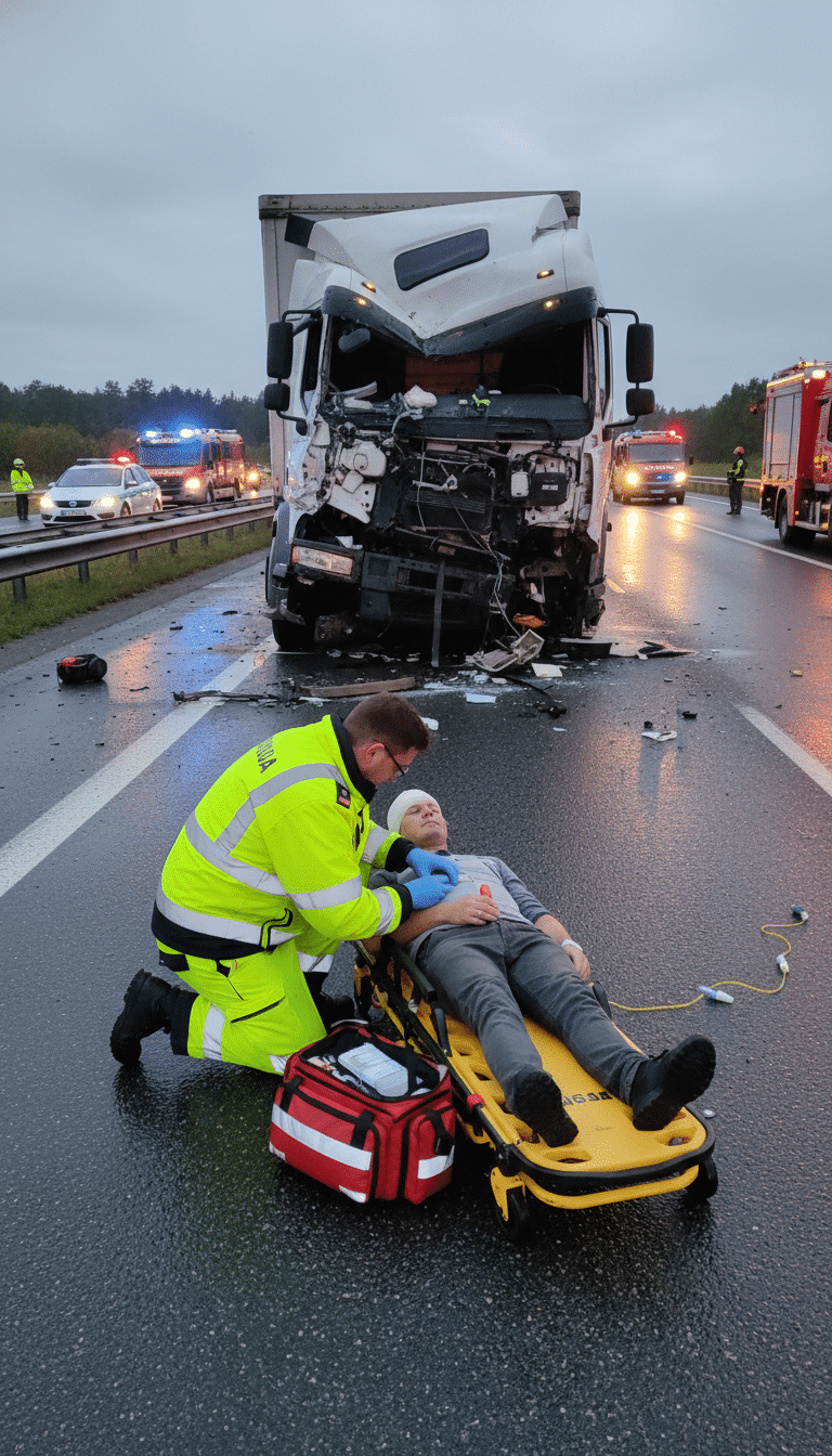 Alvin TX Commercial Vehicle Accident Law Firm Alvin, TX Commercial Vehicle Accident Law Firm