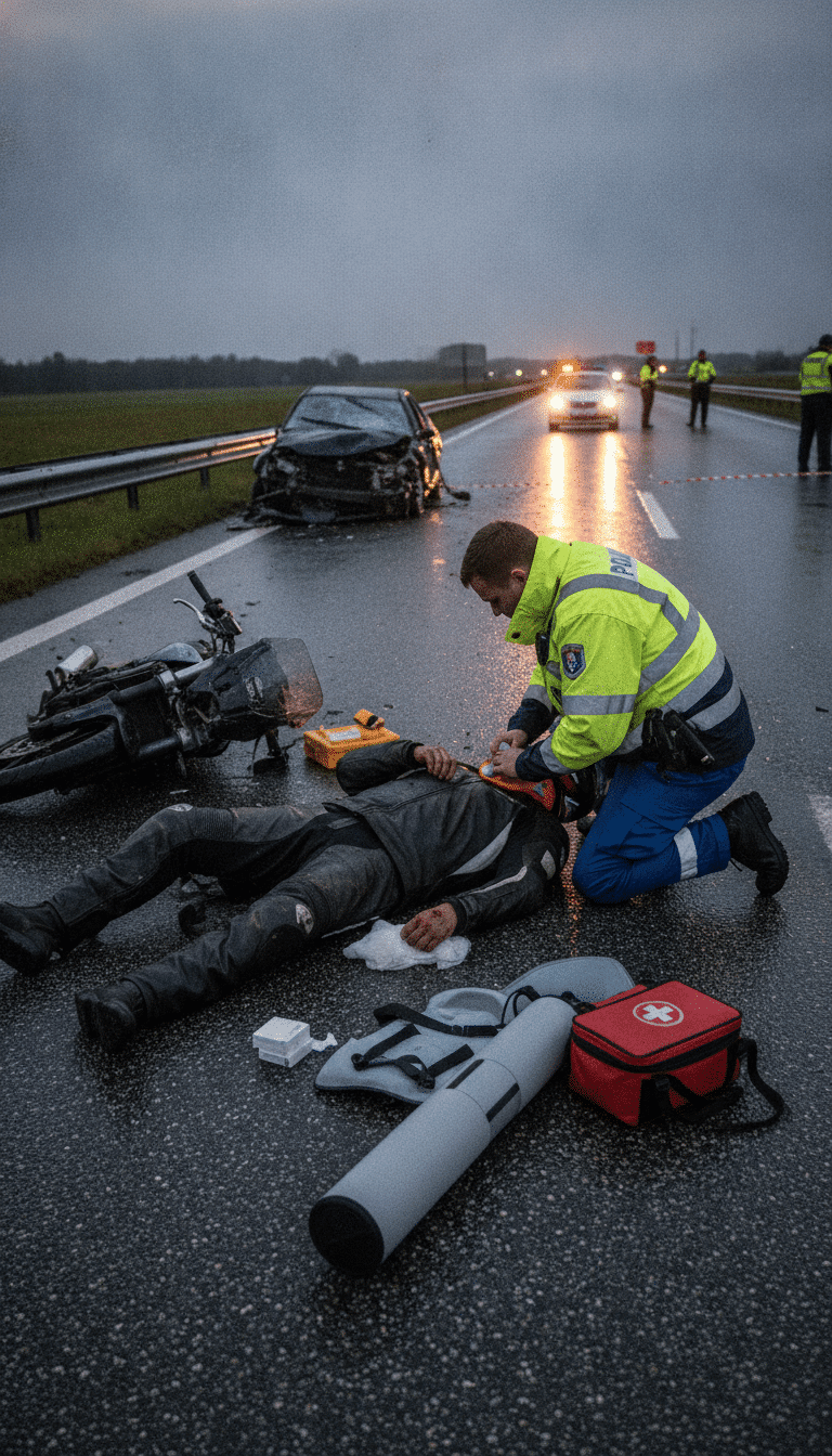 Alvin TX Motorcycle Accident Law Firm Alvin, TX Motorcycle Accident Law Firm