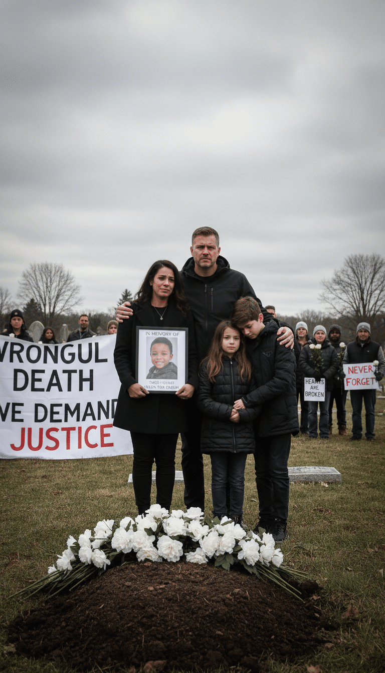 Alvin TX Wrongful Death Law Firm Alvin, TX Wrongful Death Law Firm