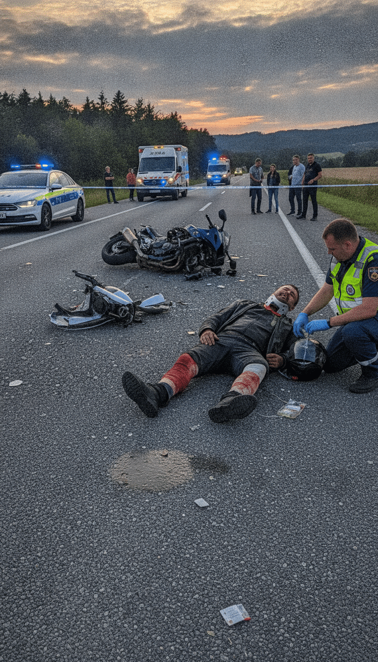 Amarillo TX Motorcycle Accident Law Firm Amarillo, TX Motorcycle Accident Law Firm