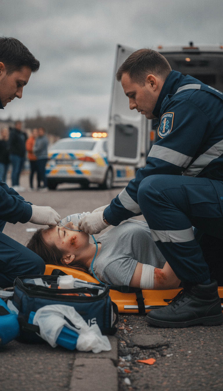 Amarillo TX Personal Injury Law Firm Amarillo, TX Personal Injury Law Firm