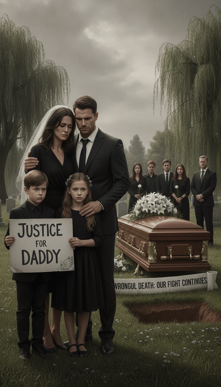 Amarillo TX Wrongful Death Law Firm Amarillo, TX Wrongful Death Law Firm