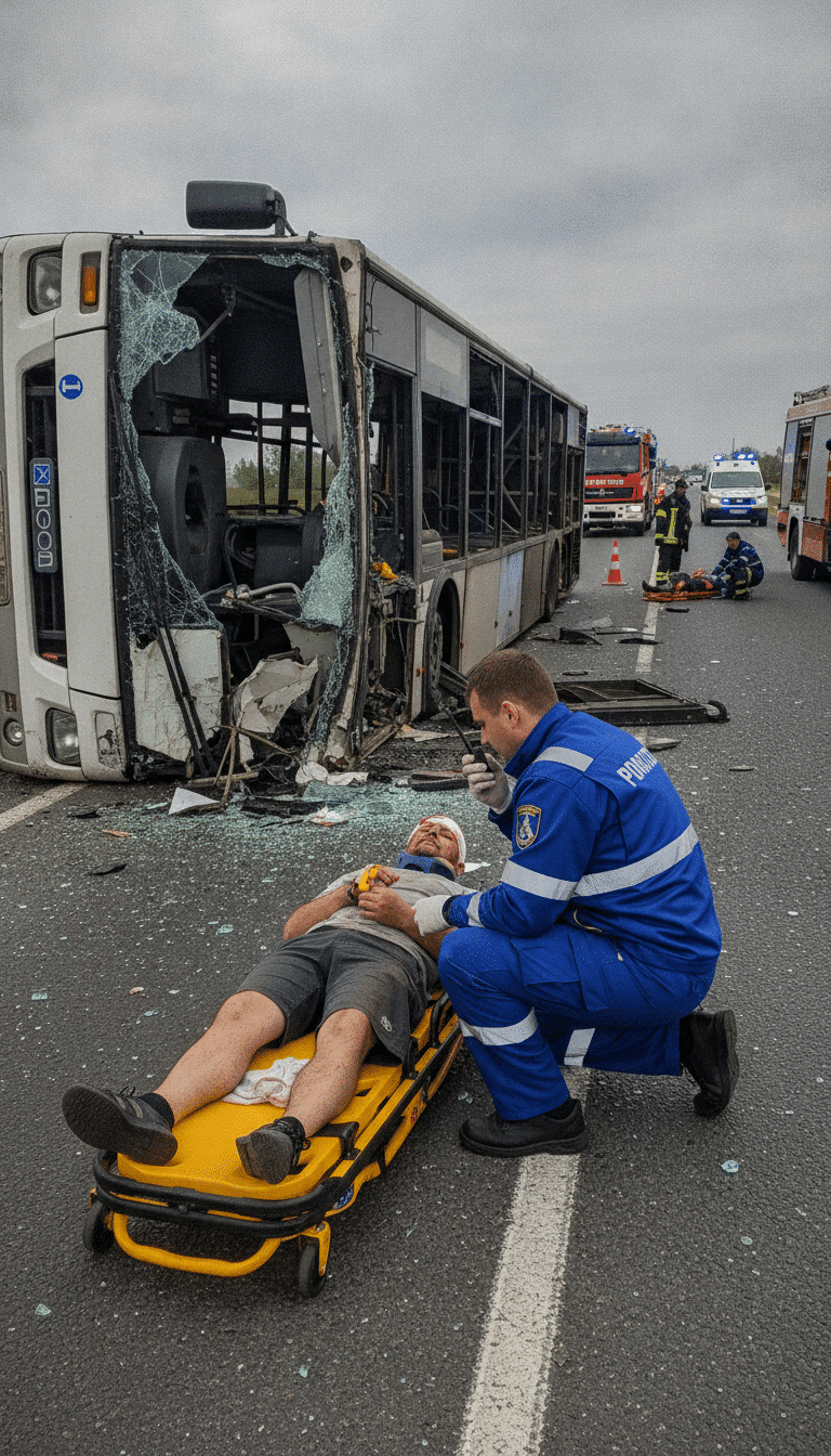 Anderson Mill TX Bus Accident Law Firm Anderson Mill, TX Bus Accident Law Firm