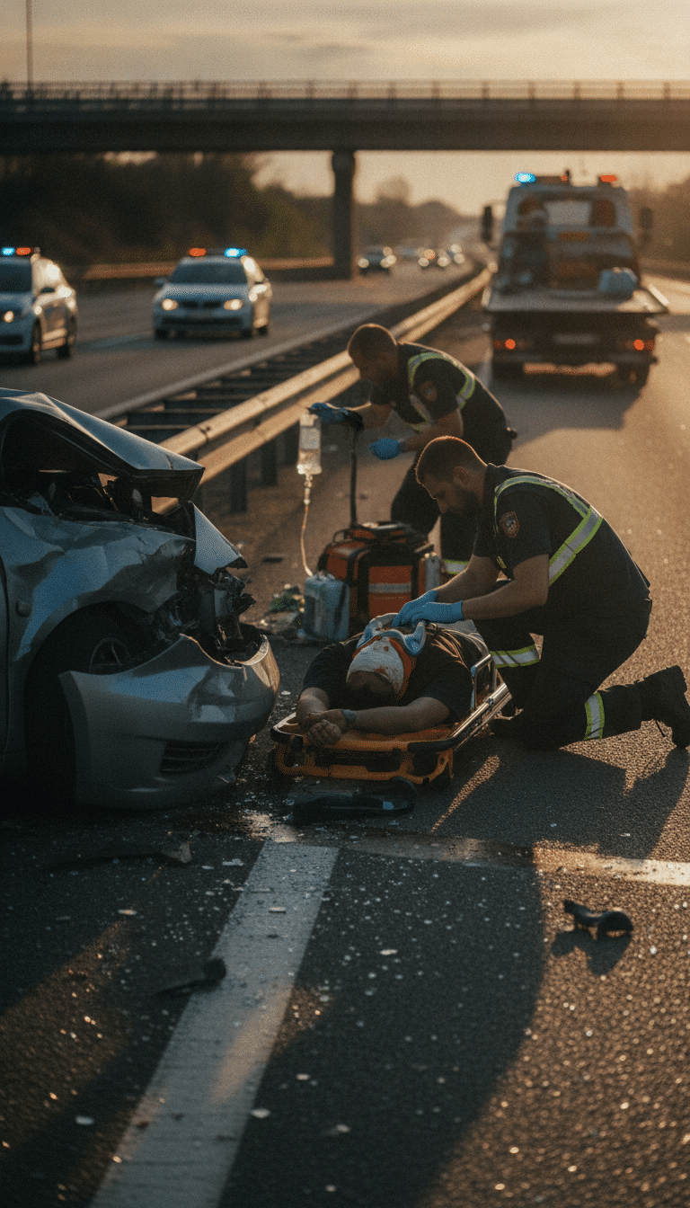 Anderson Mill TX Car Accident Law Firm Anderson Mill, TX Car Accident Law Firm