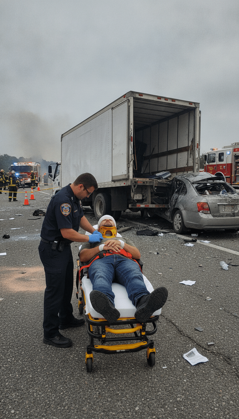 Anderson Mill TX Commercial Vehicle Accident Law Firm Anderson Mill, TX Commercial Vehicle Accident Law Firm