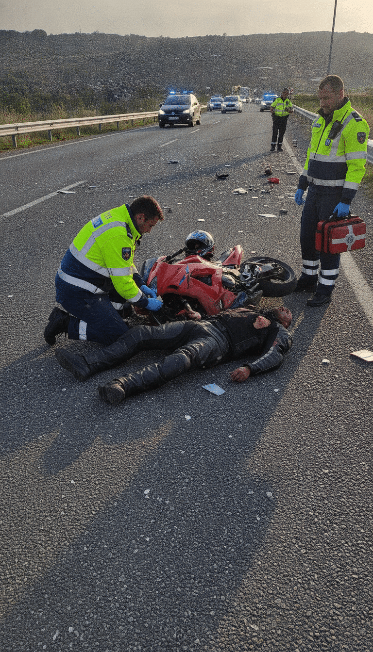 Anderson Mill TX Motorcycle Accident Law Firm Anderson Mill, TX Motorcycle Accident Law Firm