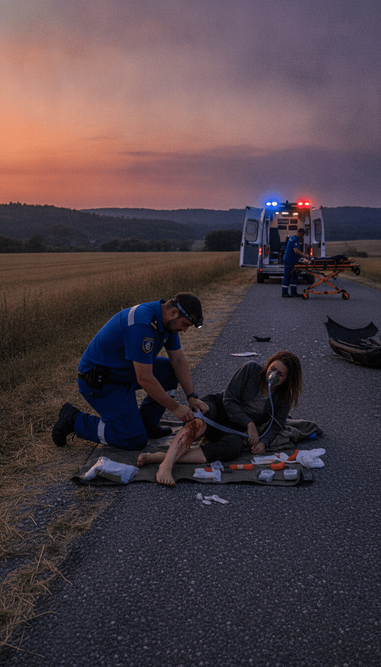Anderson Mill TX Personal Injury Law Firm Anderson Mill, TX Personal Injury Law Firm
