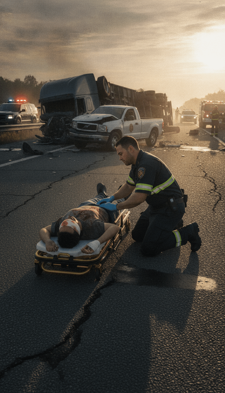Anderson Mill TX Truck Accident Law Firm Anderson Mill, TX Truck Accident Law Firm