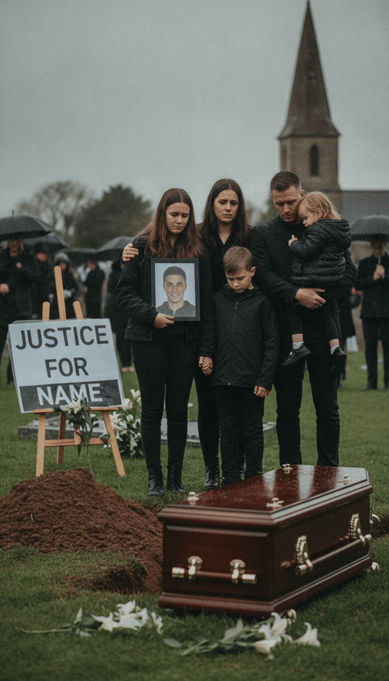 Anderson Mill TX Wrongful Death Law Firm Anderson Mill, TX Wrongful Death Law Firm