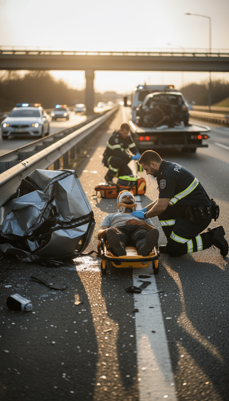 Andrews TX Car Accident Law Firm Andrews, TX Car Accident Law Firm