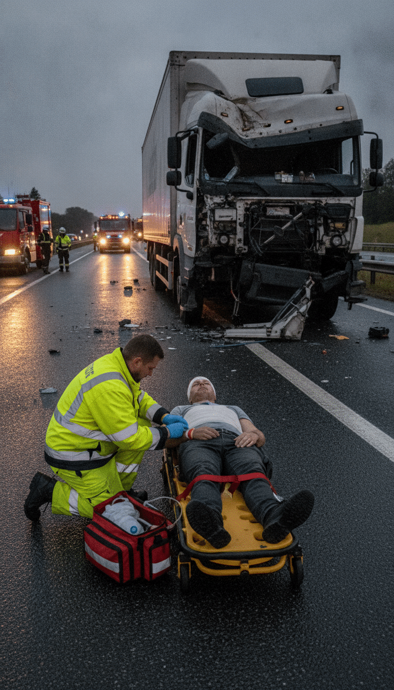 Andrews TX Commercial Vehicle Accident Law Firm Andrews, TX Commercial Vehicle Accident Law Firm