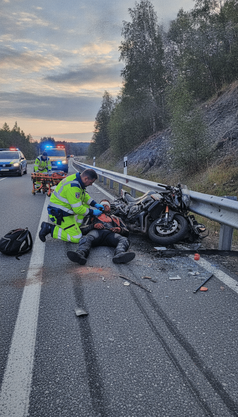 Andrews TX Motorcycle Accident Law Firm Andrews, TX Motorcycle Accident Law Firm