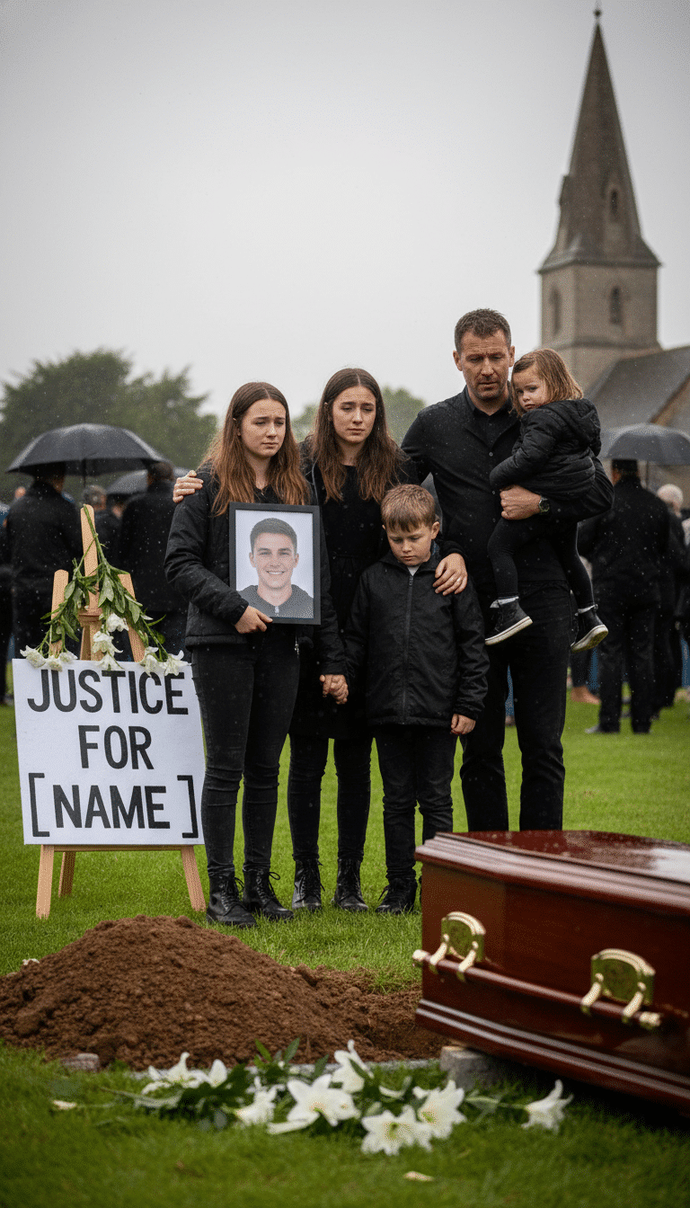 Andrews TX Wrongful Death Law Firm Andrews, TX Wrongful Death Law Firm