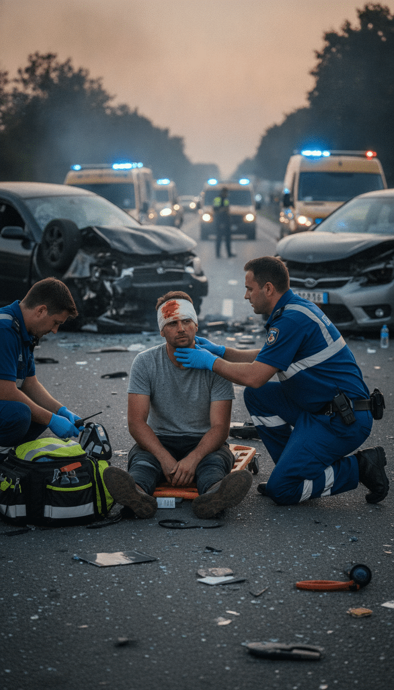 Angleton TX Car Accident Law Firm Angleton, TX Car Accident Law Firm