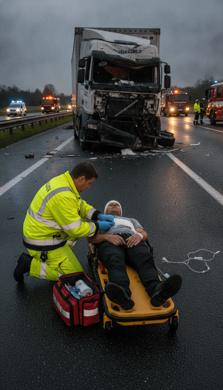 Angleton TX Commercial Vehicle Accident Law Firm Angleton, TX Commercial Vehicle Accident Law Firm
