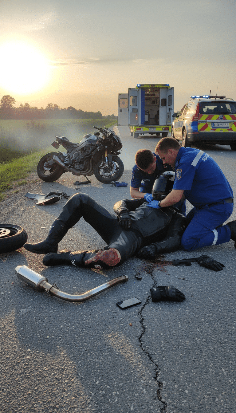 Angleton TX Motorcycle Accident Law Firm Angleton, TX Motorcycle Accident Law Firm