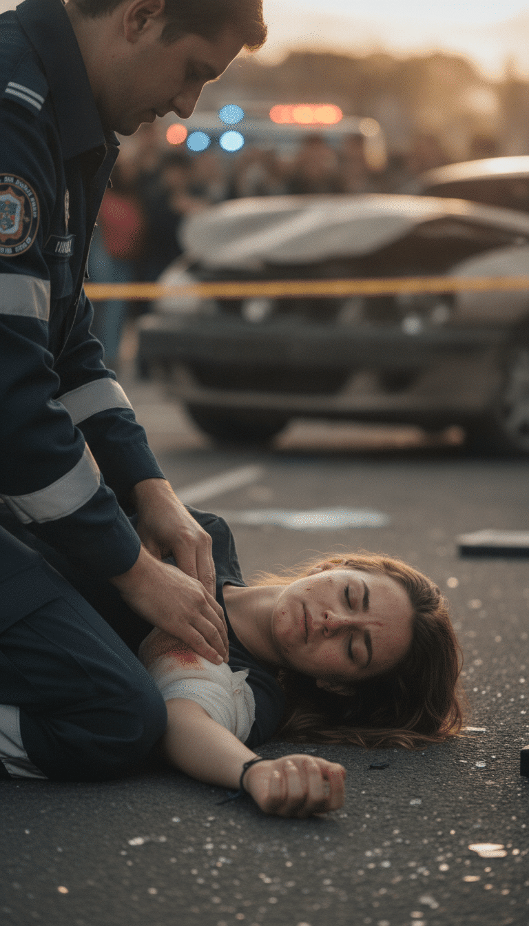 Angleton TX Personal Injury Law Firm Angleton, TX Personal Injury Law Firm