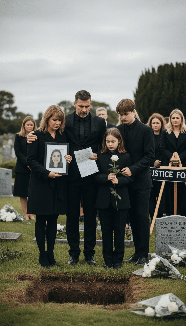 Angleton TX Wrongful Death Law Firm Angleton, TX Wrongful Death Law Firm