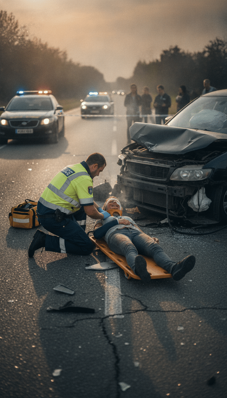 Anna TX Car Accident Law Firm 2 Anna, TX Car Accident Law Firm