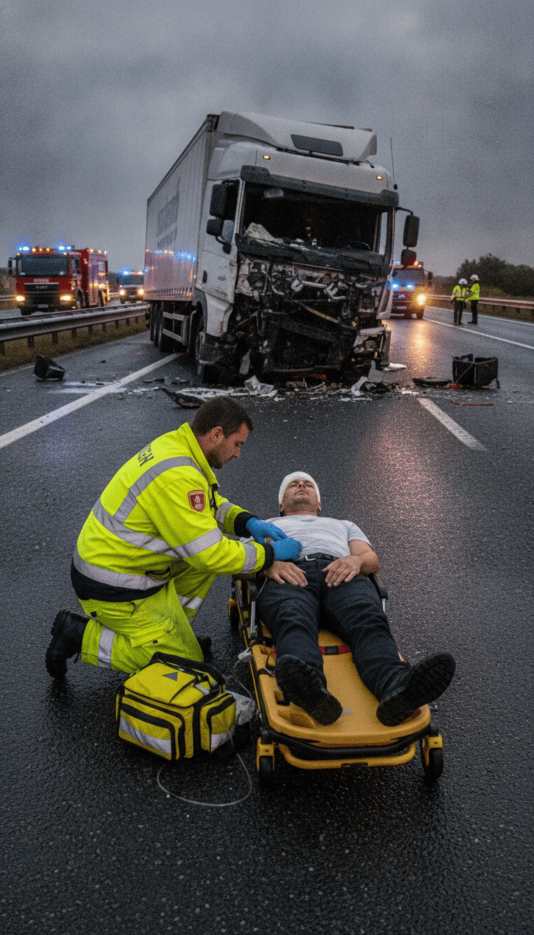 Anna TX Commercial Vehicle Accident Law Firm Anna, TX Commercial Vehicle Accident Law Firm