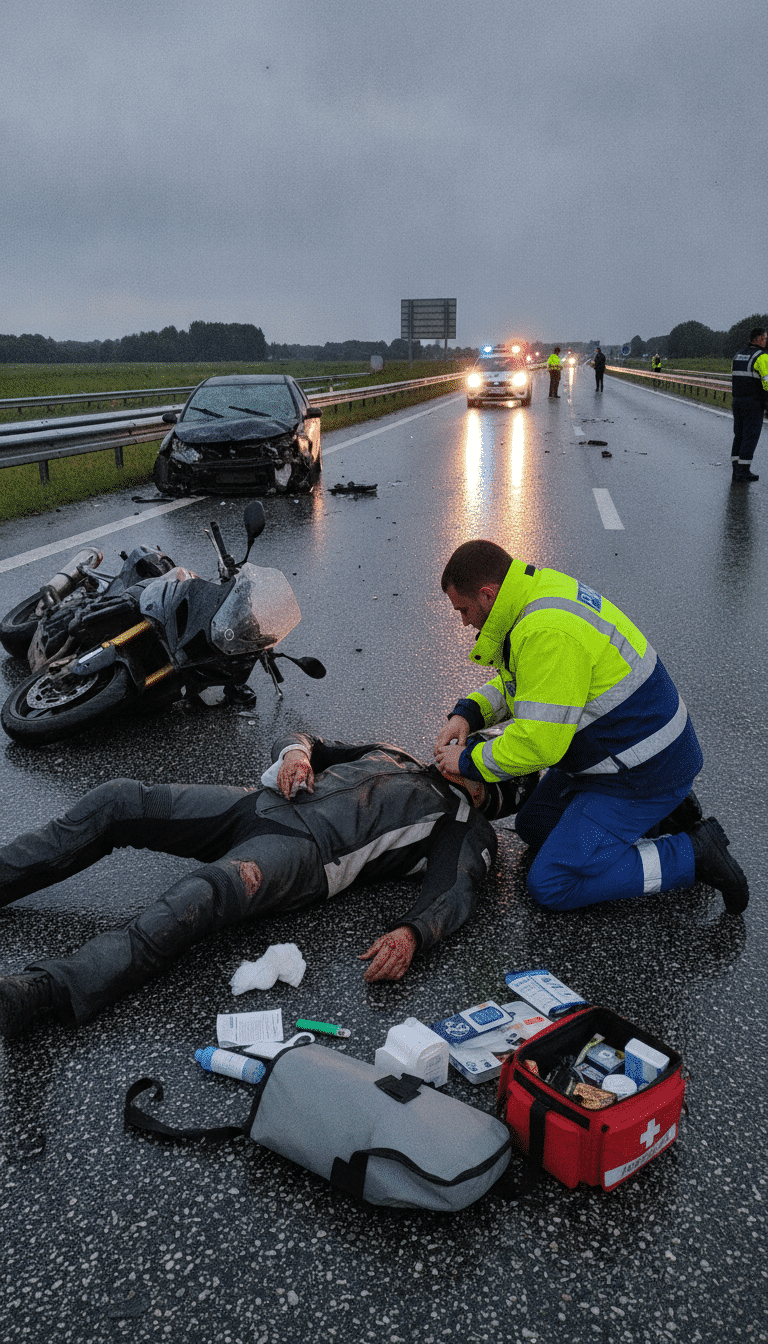 Anna TX Motorcycle Accident Law Firm Anna, TX Motorcycle Accident Law Firm
