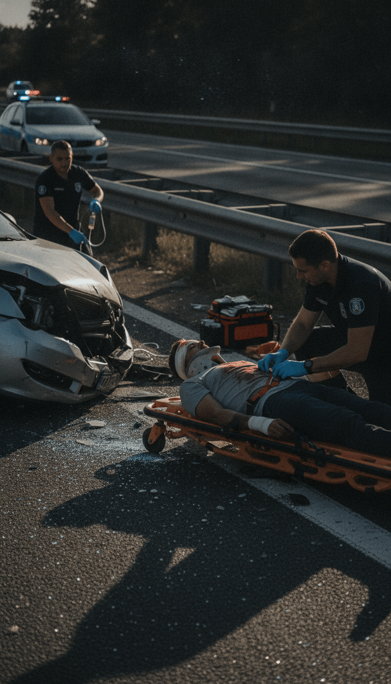 Anthony TX Car Accident Law Firm Anthony, TX Car Accident Law Firm