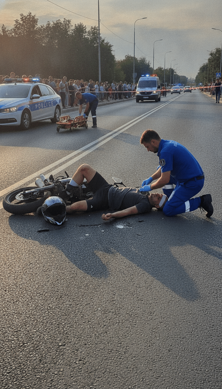 Anthony TX Motorcycle Accident Law Firm Anthony, TX Motorcycle Accident Law Firm