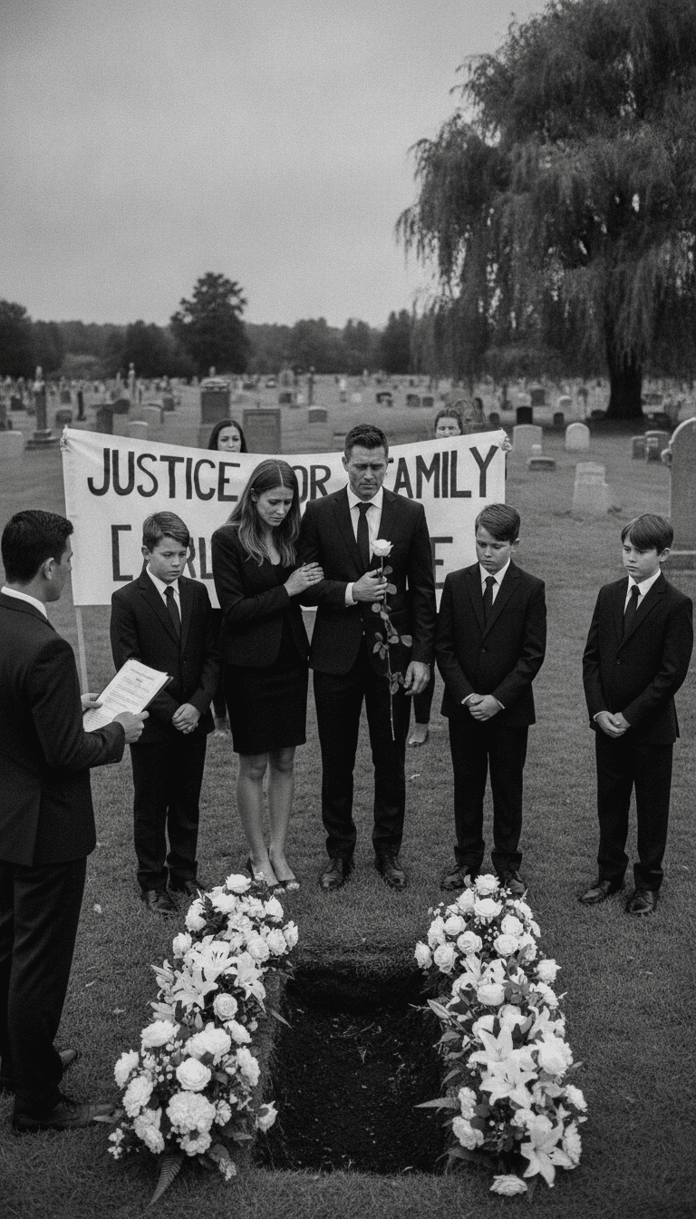 Anthony TX Wrongful Death Law Firm Anthony, TX Wrongful Death Law Firm