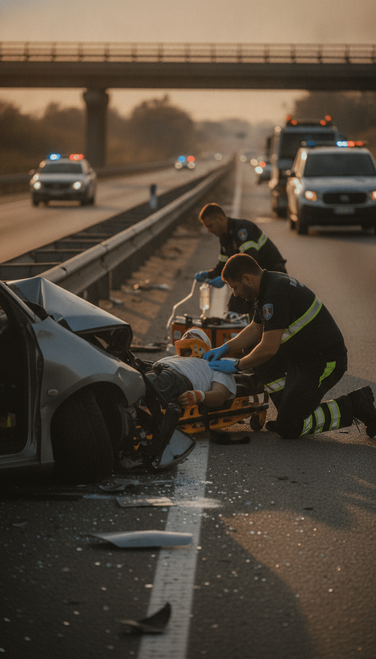 Aransas Pass TX Car Accident Law Firm Aransas Pass, TX Car Accident Law Firm