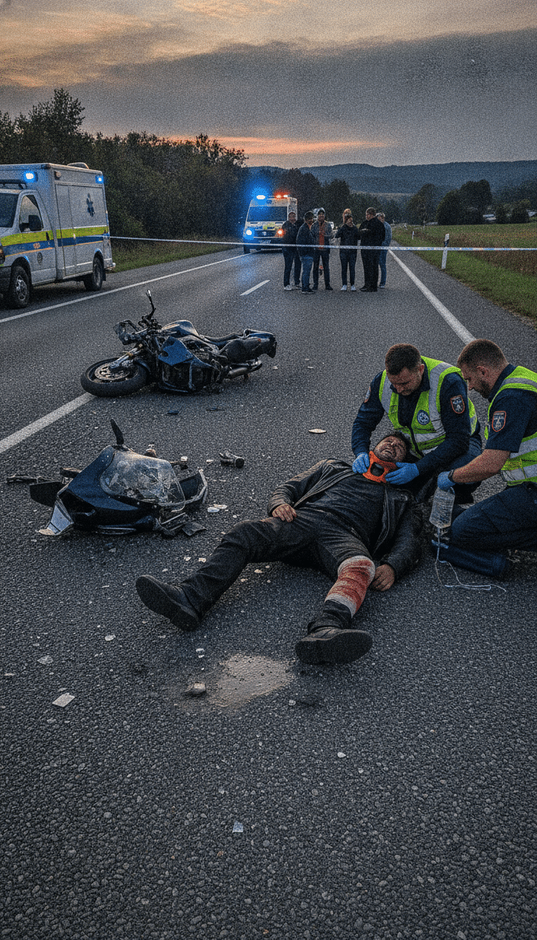 Aransas Pass TX Motorcycle Accident Law Firm Aransas Pass, TX Motorcycle Accident Law Firm