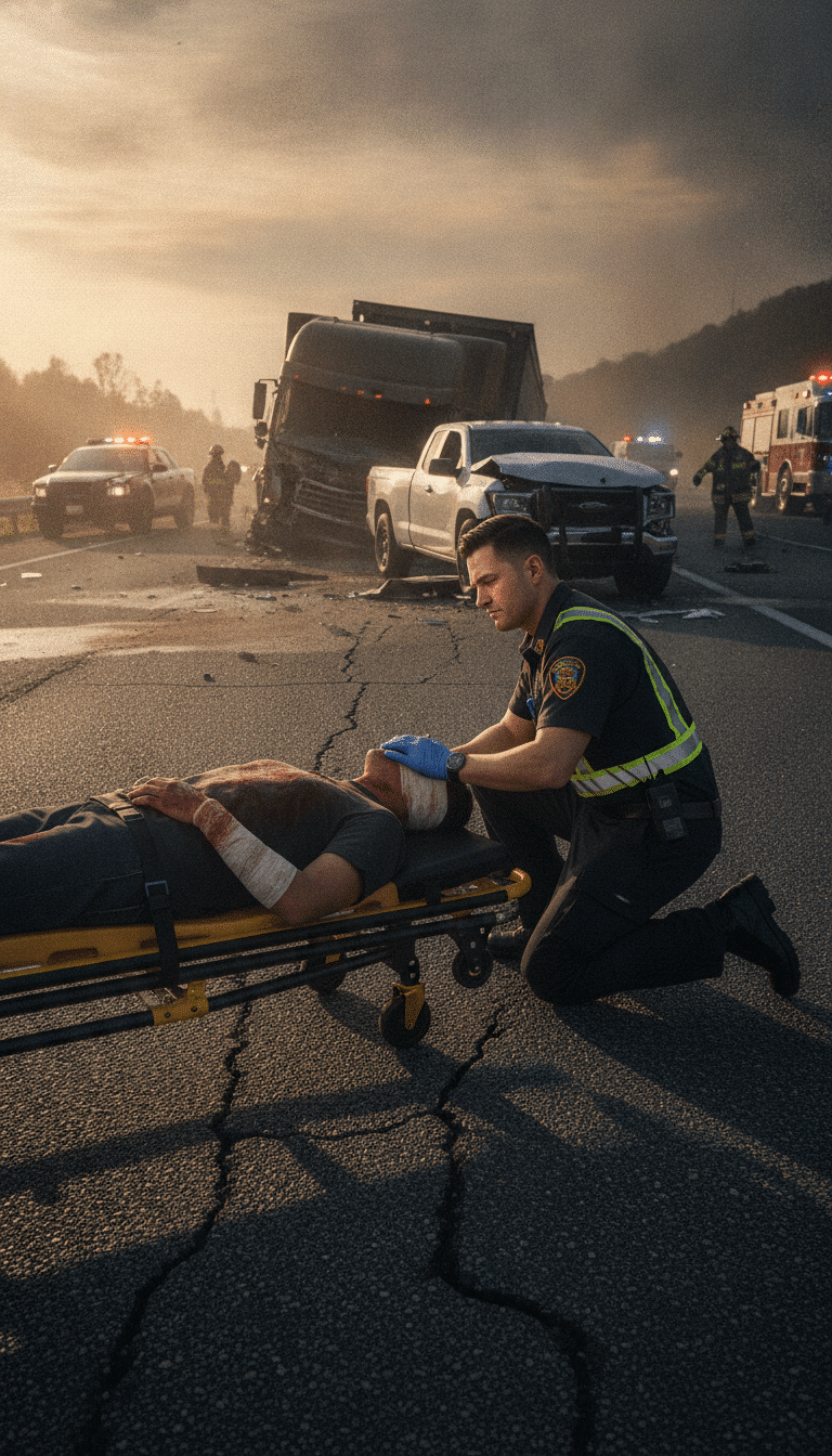 Aransas Pass TX Truck Accident Law Firm Aransas Pass, TX Truck Accident Law Firm