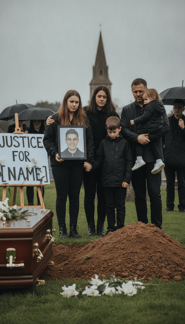 Aransas Pass TX Wrongful Death Law Firm Aransas Pass, TX Wrongful Death Law Firm