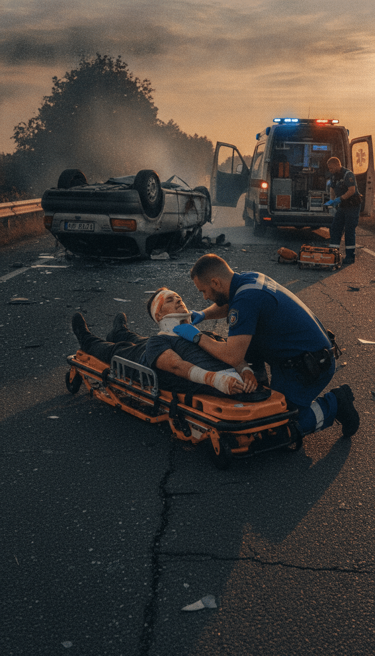 Arlington TX Car Accident Law Firm Arlington, TX Car Accident Law Firm