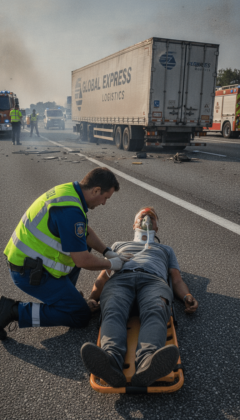 Arlington TX Commercial Vehicle Accident Law Firm Arlington, TX Commercial Vehicle Accident Law Firm