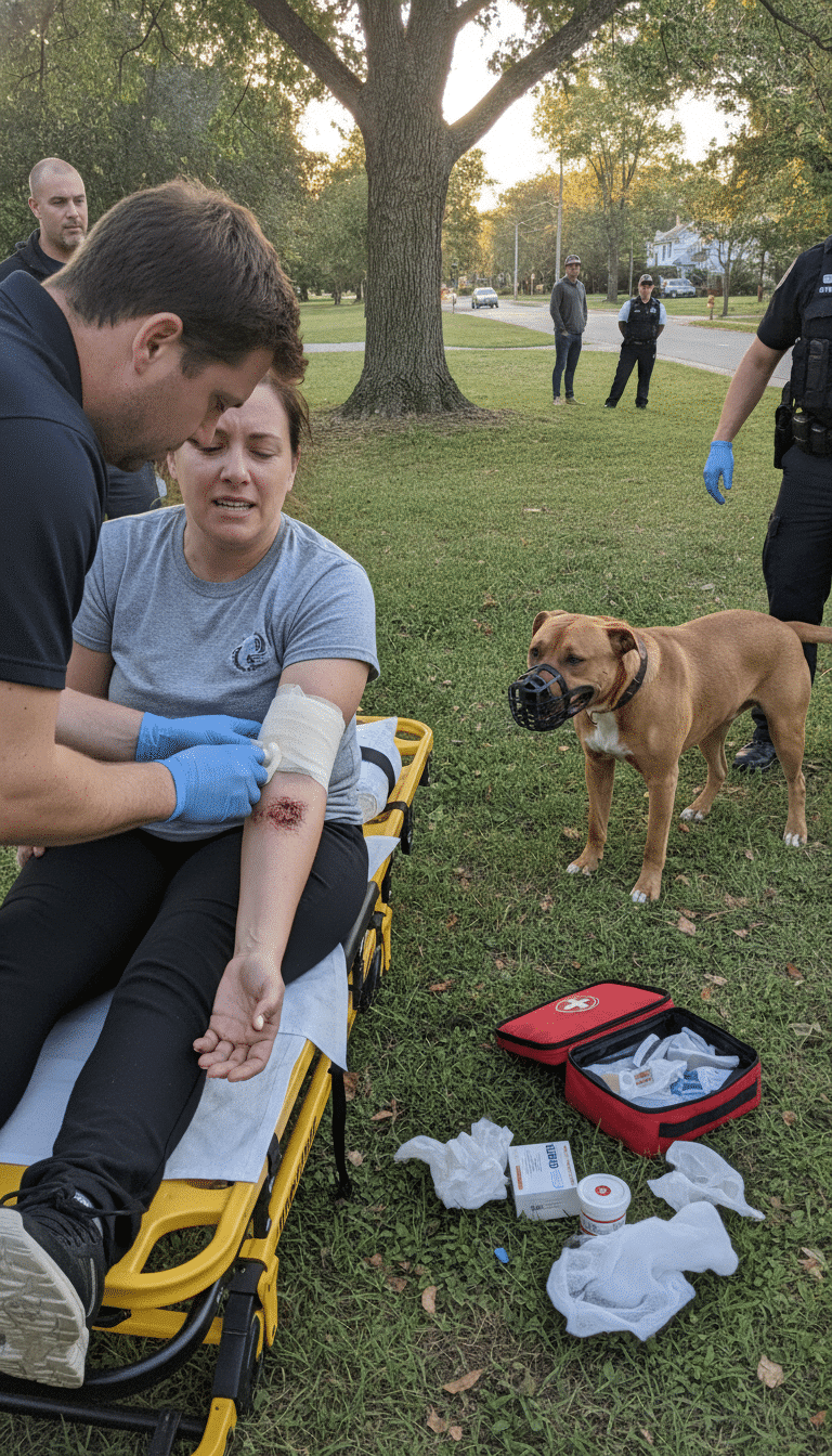 Arlington TX Dog Bite Law Firm Arlington, TX Dog Bite Law Firm